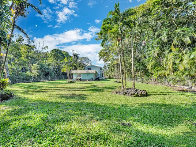$749,000 | 15-1011 Kilika Street, Keaau, HI 96749