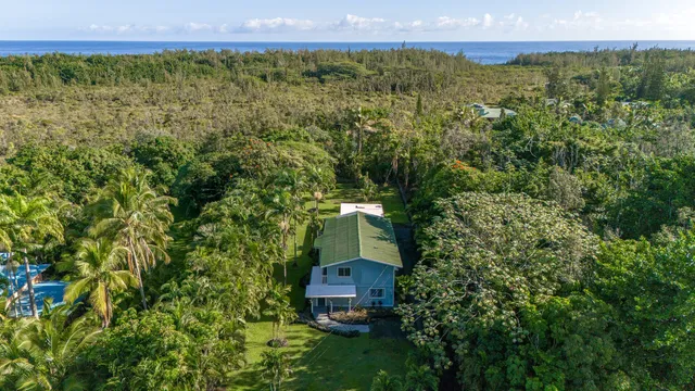 $749,000 | 15-1011 Kilika Street, Keaau, HI 96749