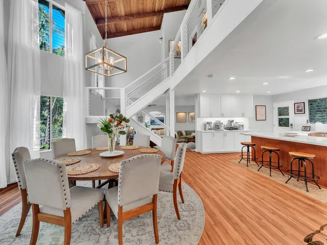 $749,000 | 15-1011 Kilika Street, Keaau, HI 96749