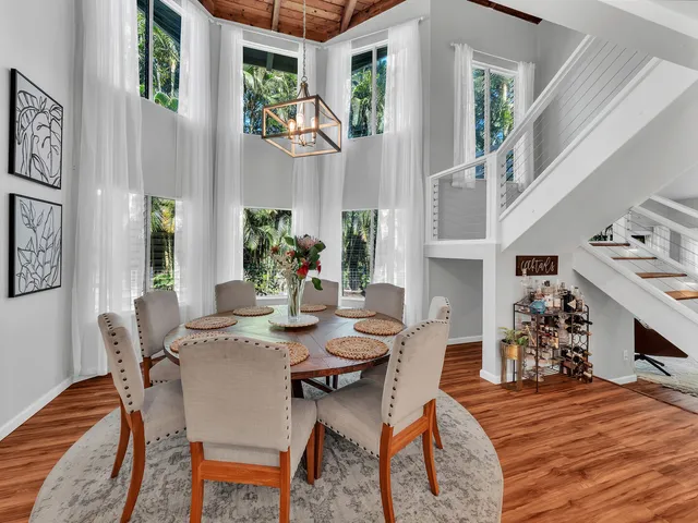 $749,000 | 15-1011 Kilika Street, Keaau, HI 96749