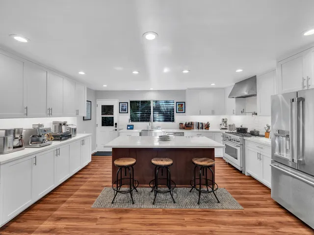 $749,000 | 15-1011 Kilika Street, Keaau, HI 96749