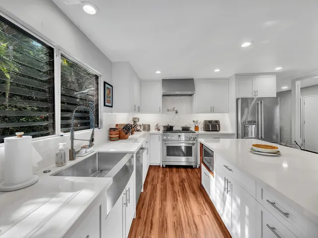 $749,000 | 15-1011 Kilika Street, Keaau, HI 96749