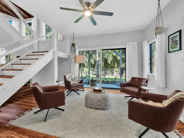 $749,000 | 15-1011 Kilika Street, Keaau, HI 96749