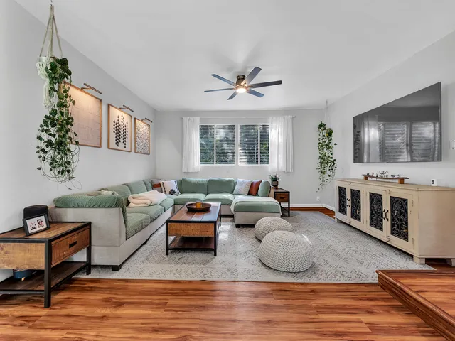 $749,000 | 15-1011 Kilika Street, Keaau, HI 96749