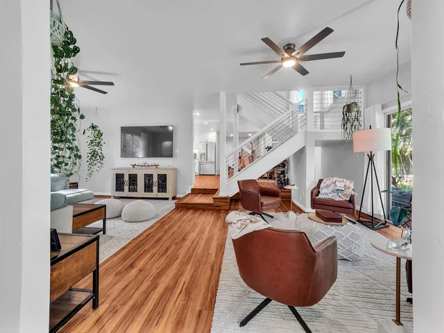 $749,000 | 15-1011 Kilika Street, Keaau, HI 96749