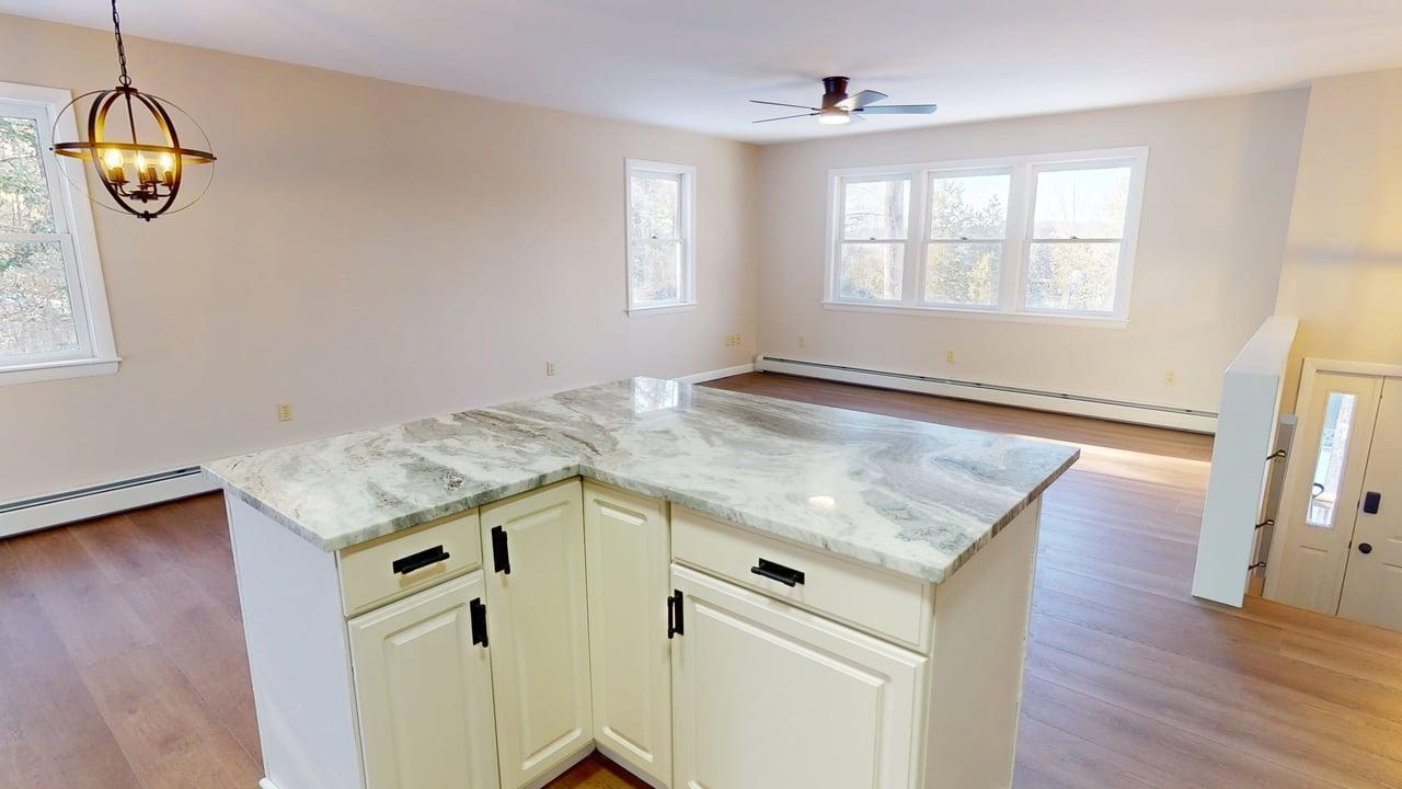 26 Mill Road Dedham, ME 04429 - Photo 11 of 35 12