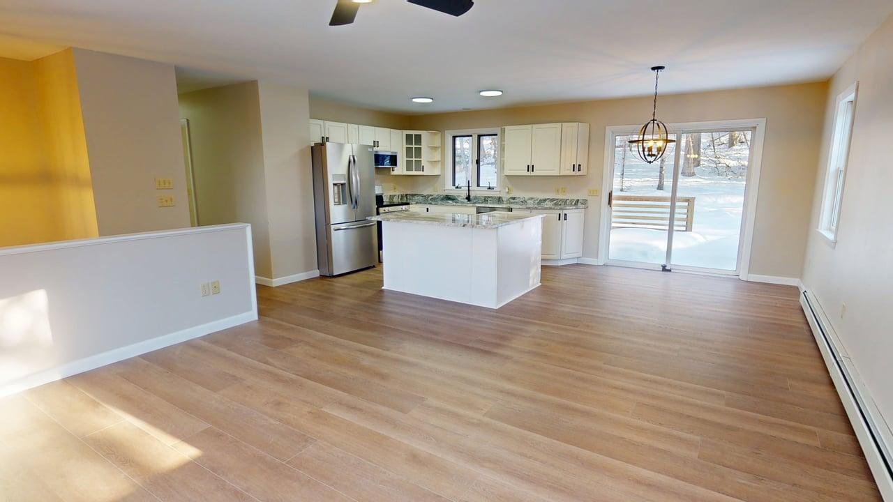 26 Mill Road Dedham, ME 04429 - Photo 12 of 35 13