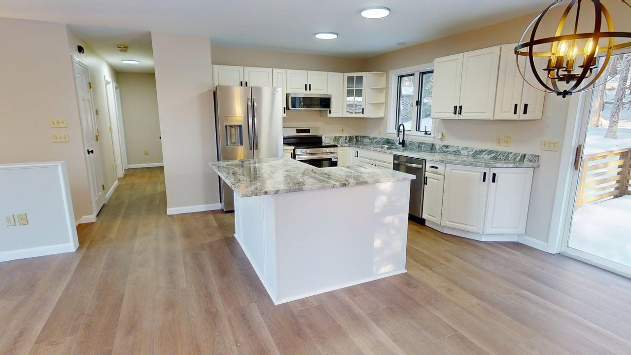 26 Mill Road Dedham, ME 04429 - Photo 13 of 35 14