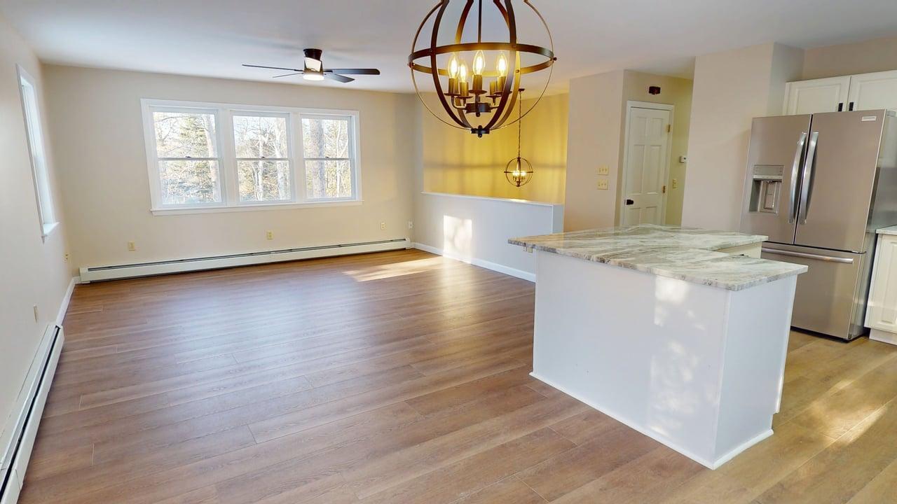 26 Mill Road Dedham, ME 04429 - Photo 14 of 35 15