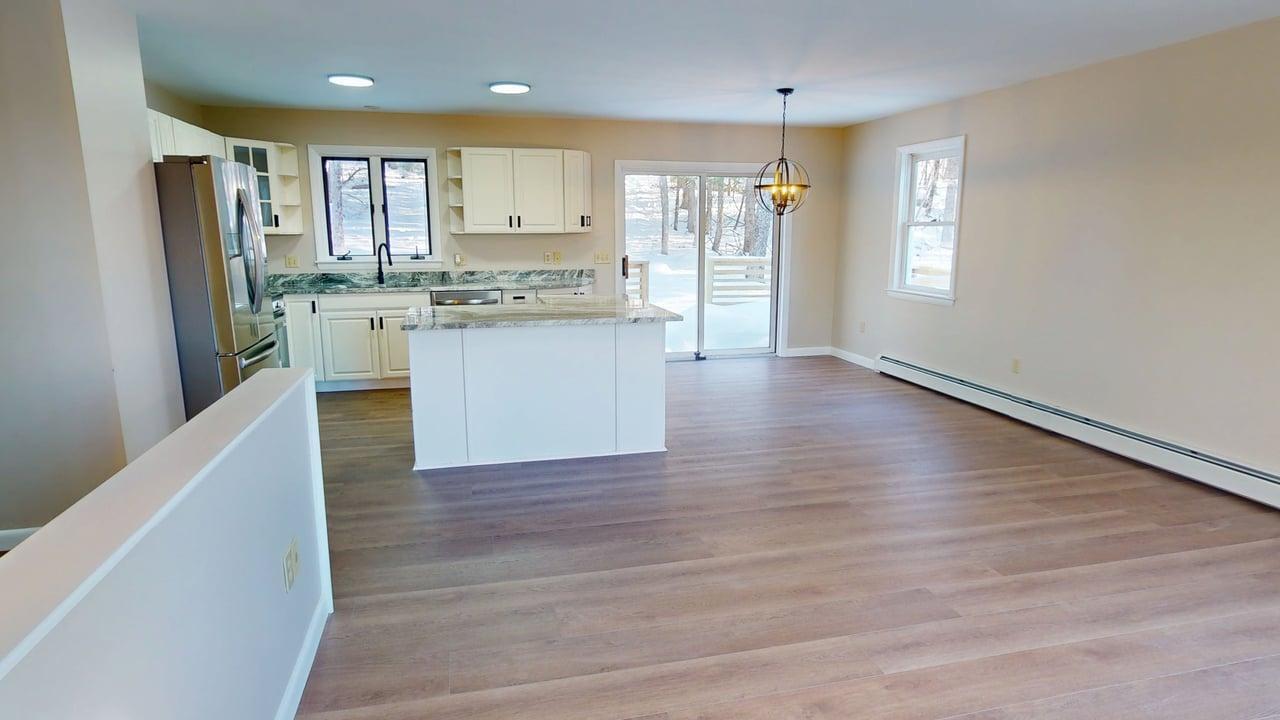 26 Mill Road Dedham, ME 04429 - Photo 15 of 35 16