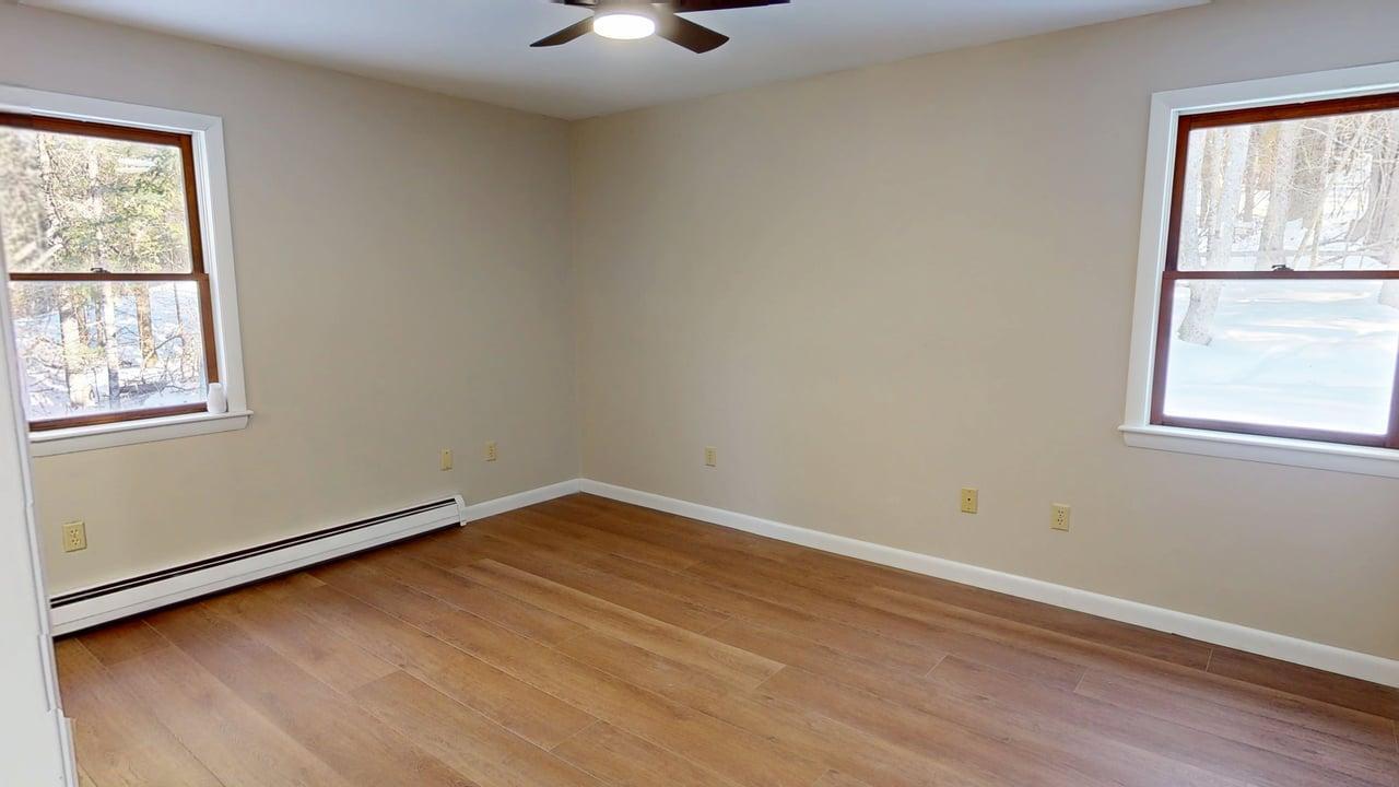 26 Mill Road Dedham, ME 04429 - Photo 16 of 35 17