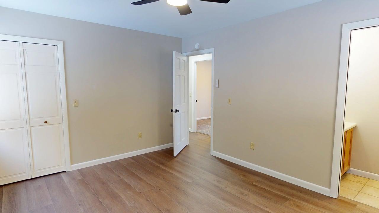 26 Mill Road Dedham, ME 04429 - Photo 17 of 35 18