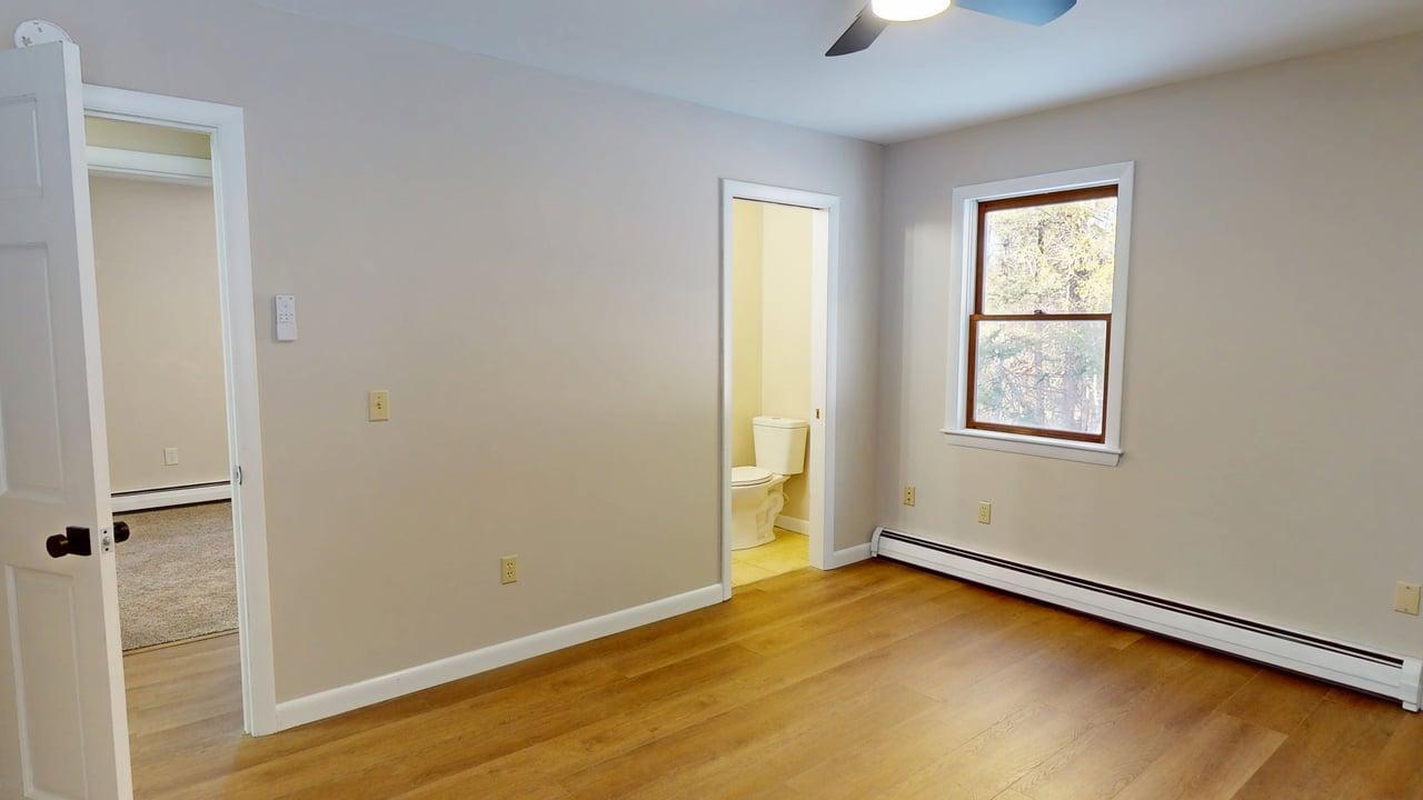 26 Mill Road Dedham, ME 04429 - Photo 18 of 35 19