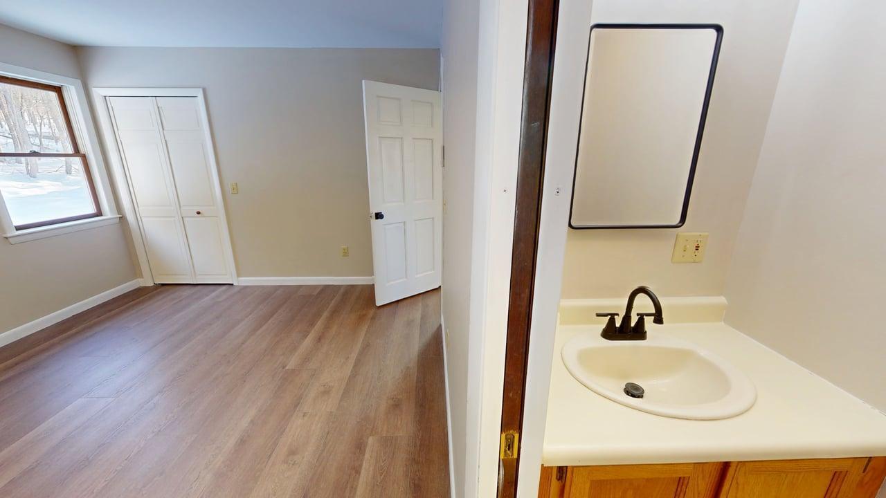 26 Mill Road Dedham, ME 04429 - Photo 19 of 35 20