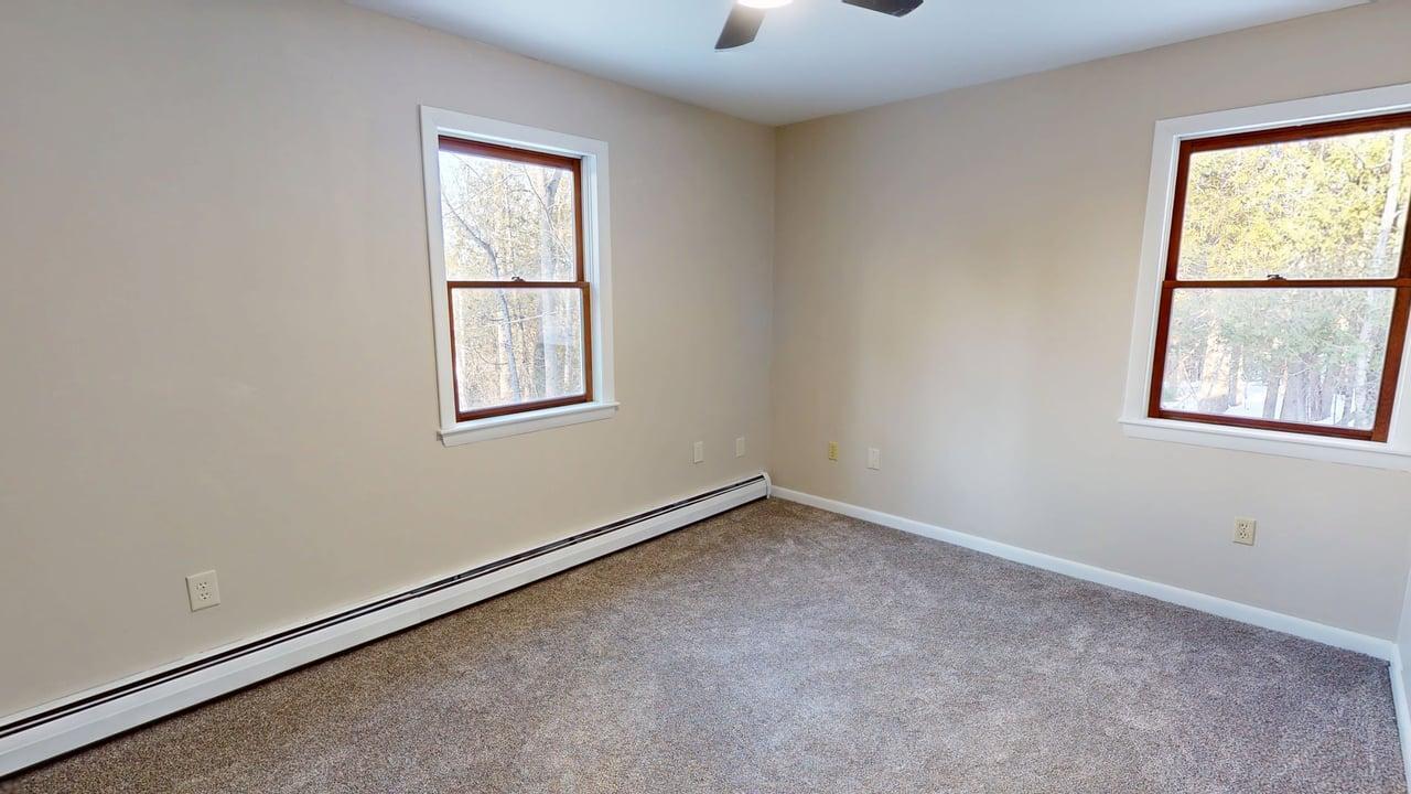 26 Mill Road Dedham, ME 04429 - Photo 20 of 35 21