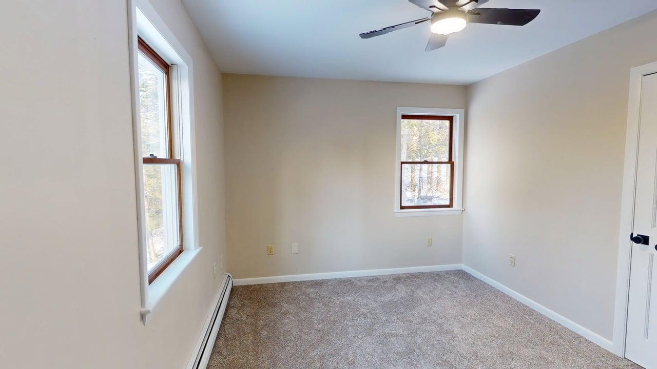 26 Mill Road Dedham, ME 04429 - Photo 21 of 35 22