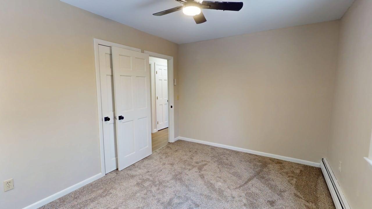 26 Mill Road Dedham, ME 04429 - Photo 22 of 35 23