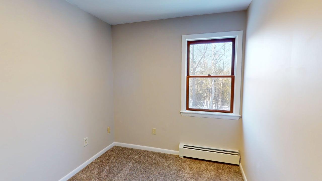 26 Mill Road Dedham, ME 04429 - Photo 23 of 35 24