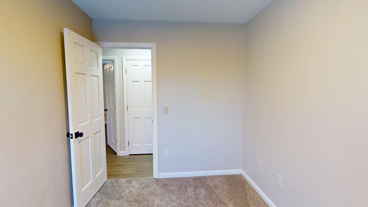 26 Mill Road Dedham, ME 04429 - Photo 24 of 35 25