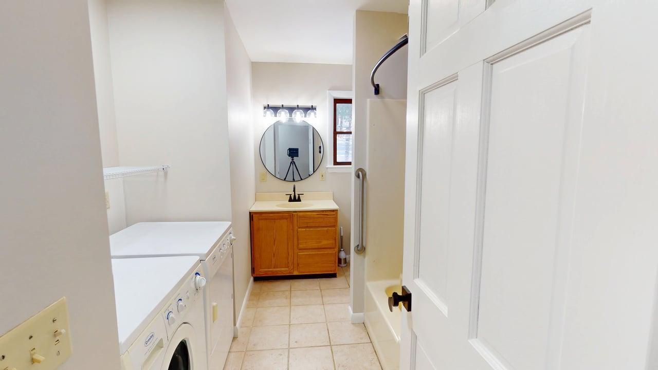 26 Mill Road Dedham, ME 04429 - Photo 25 of 35 26