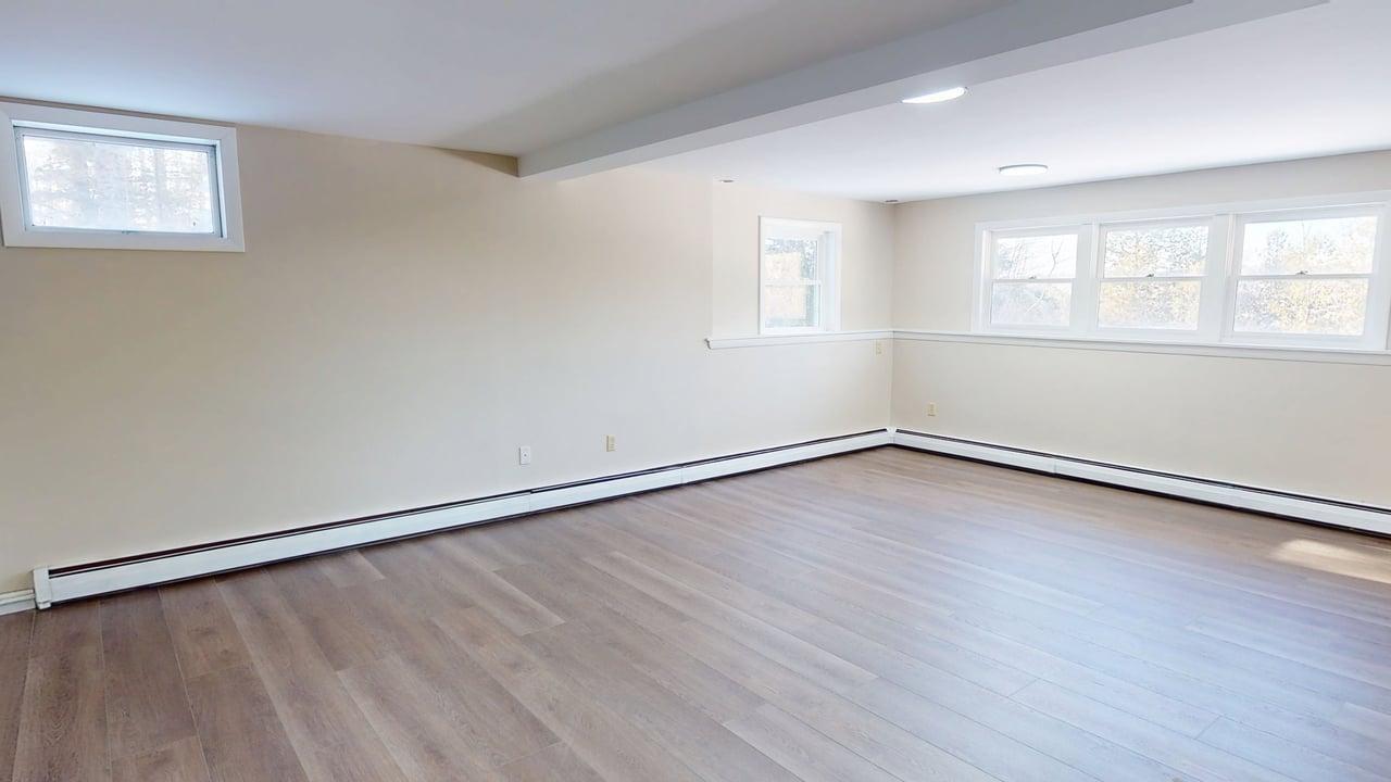 26 Mill Road Dedham, ME 04429 - Photo 26 of 35 27