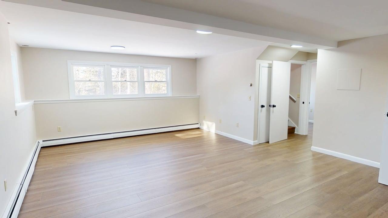 26 Mill Road Dedham, ME 04429 - Photo 27 of 35 28