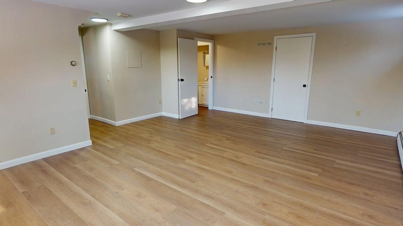 26 Mill Road Dedham, ME 04429 - Photo 28 of 35 29