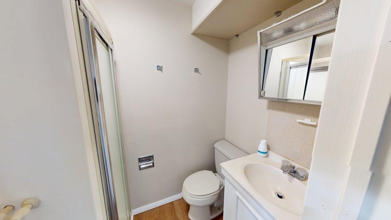 26 Mill Road Dedham, ME 04429 - Photo 29 of 35 30