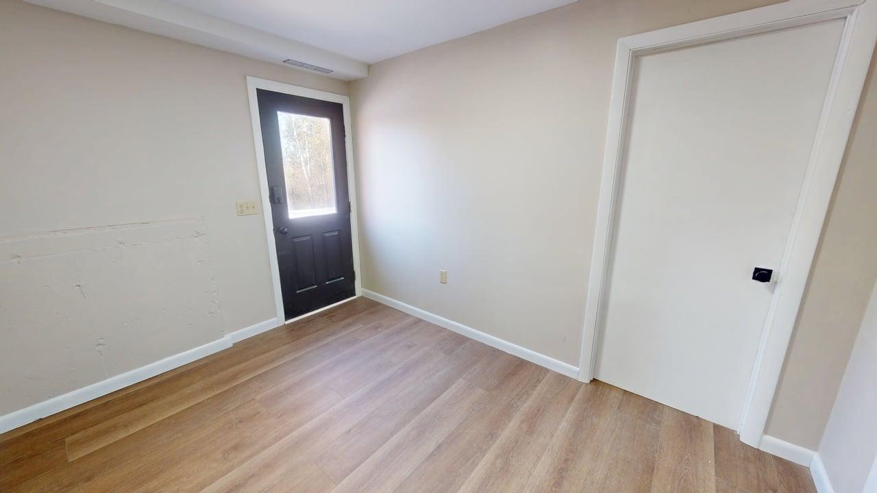 26 Mill Road Dedham, ME 04429 - Photo 30 of 35 31