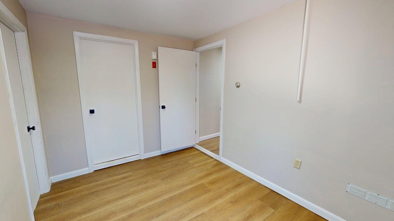 26 Mill Road Dedham, ME 04429 - Photo 31 of 35 32