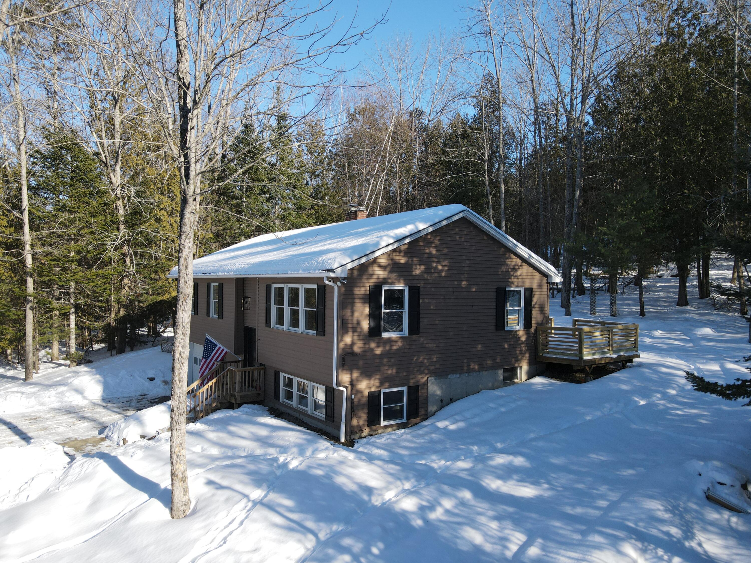 26 Mill Road Dedham, ME 04429 - Photo 32 of 35 33