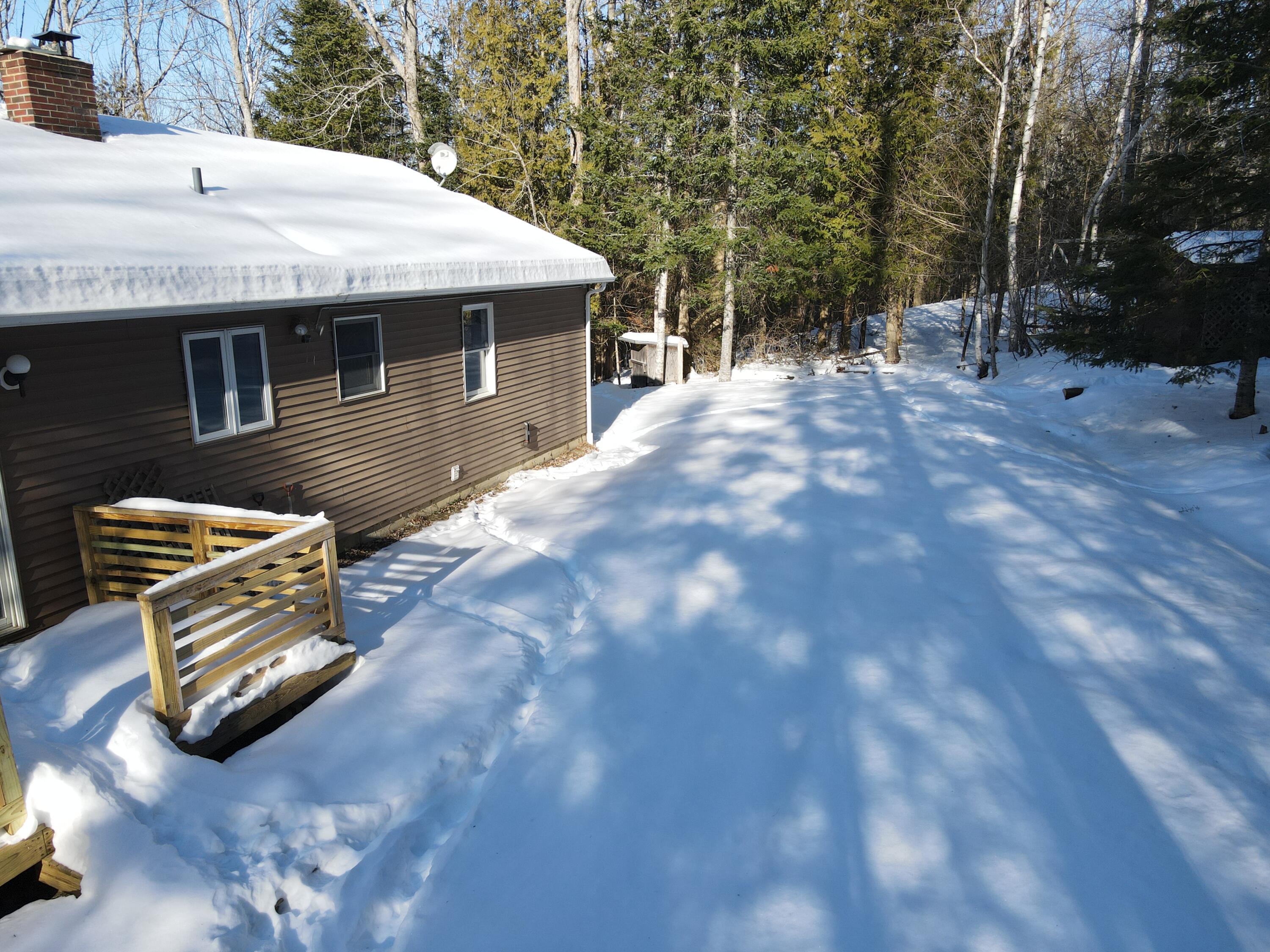 26 Mill Road Dedham, ME 04429 - Photo 34 of 35 35