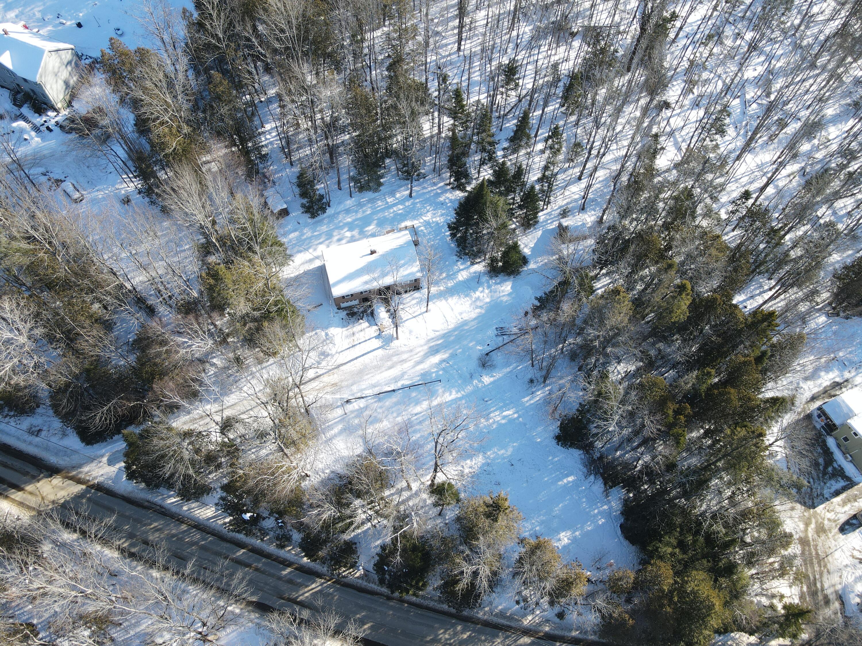 26 Mill Road Dedham, ME 04429 - Photo 35 of 35 36