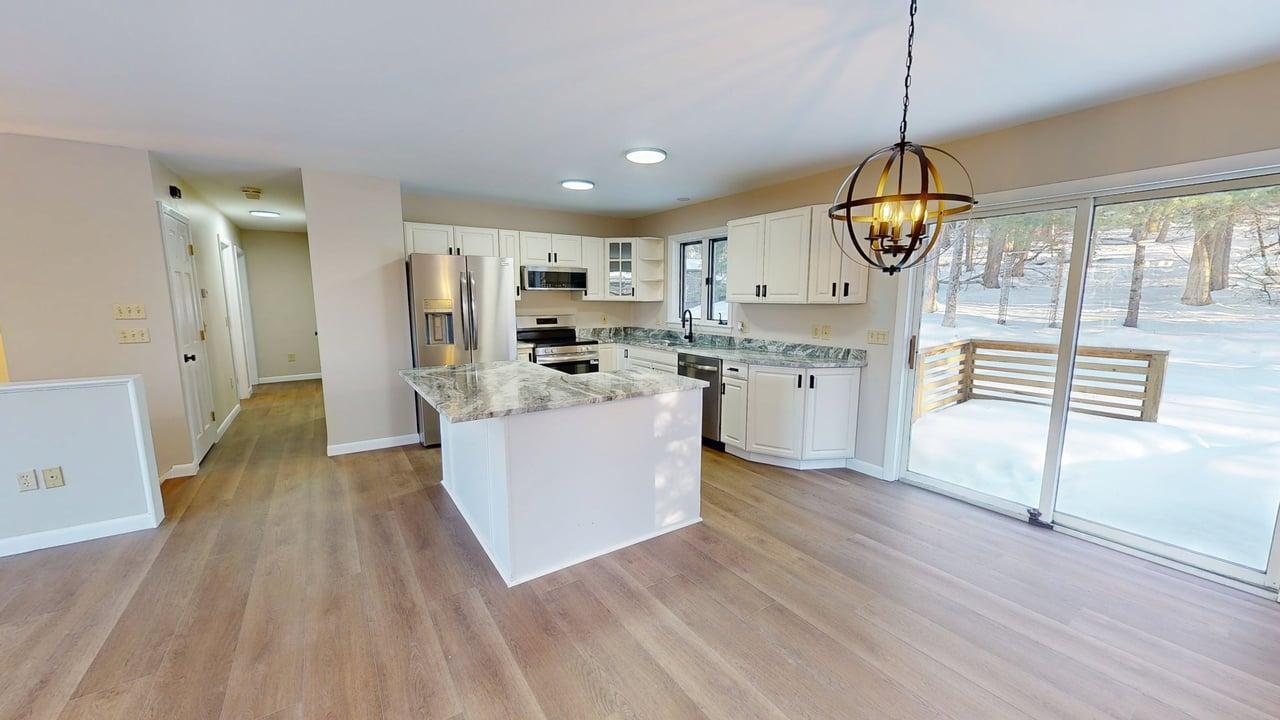 26 Mill Road Dedham, ME 04429 - Photo 4 of 35 5