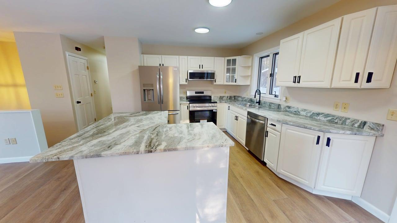 26 Mill Road Dedham, ME 04429 - Photo 5 of 35 6