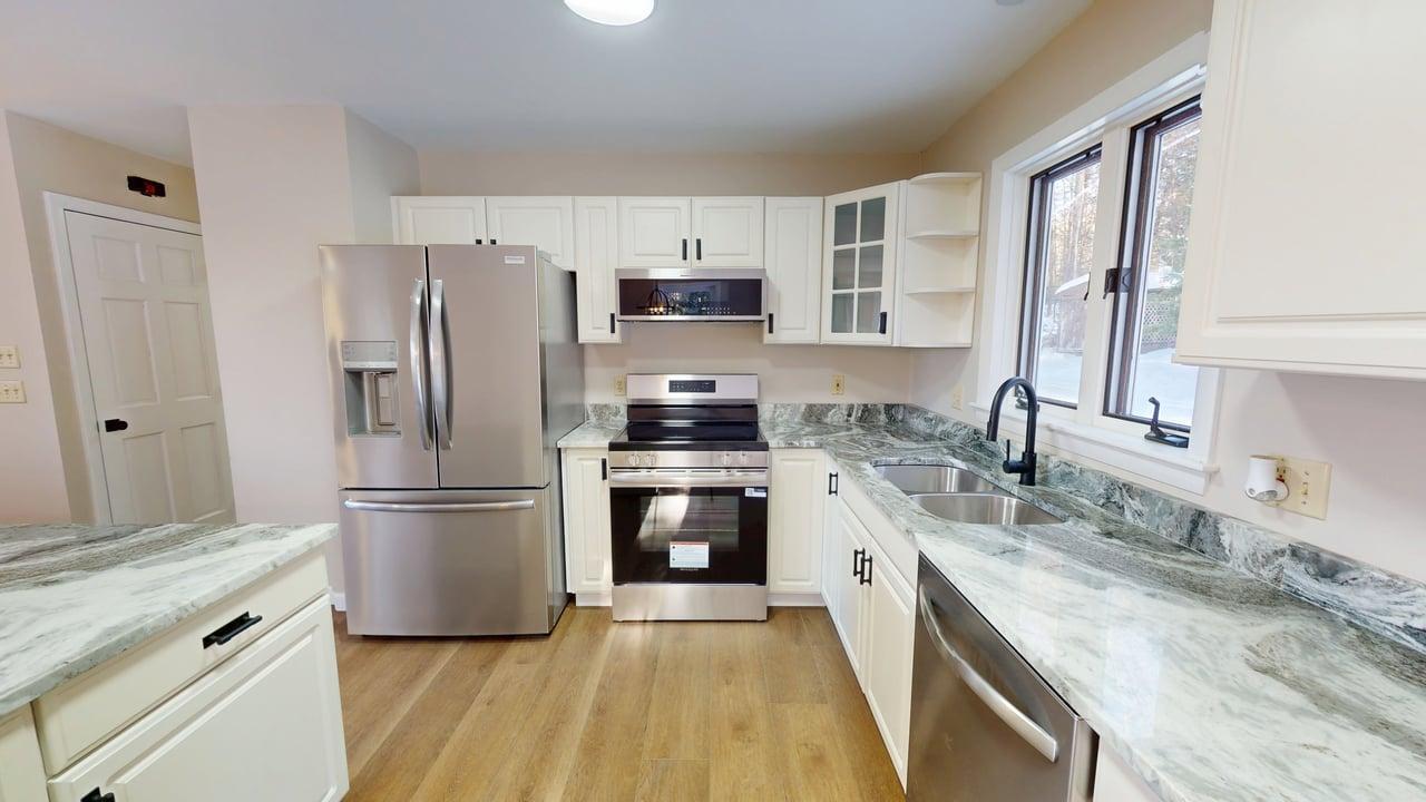 26 Mill Road Dedham, ME 04429 - Photo 6 of 35 7