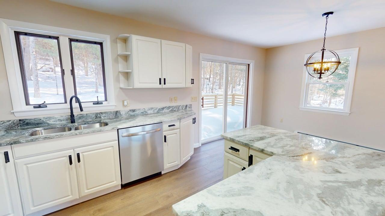 26 Mill Road Dedham, ME 04429 - Photo 7 of 35 8