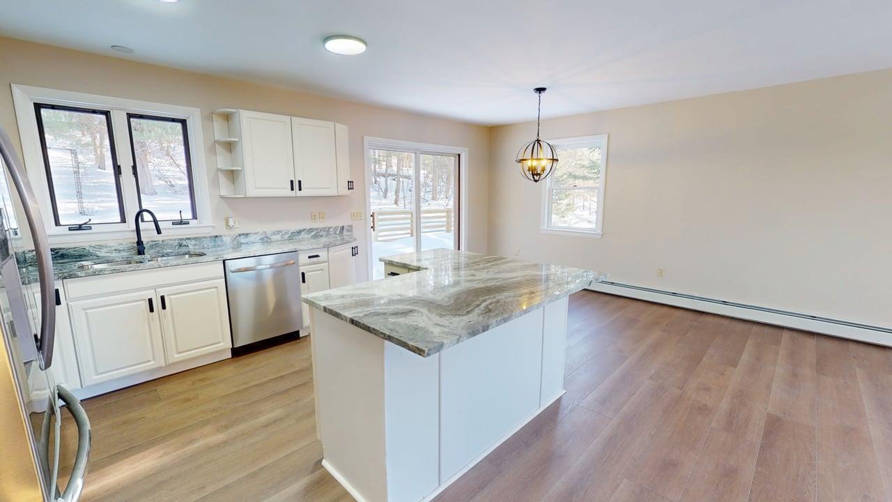 26 Mill Road Dedham, ME 04429 - Photo 8 of 35 9