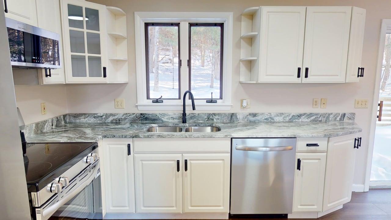 26 Mill Road Dedham, ME 04429 - Photo 9 of 35 10