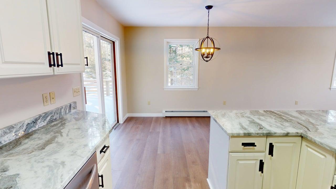 26 Mill Road Dedham, ME 04429 - Photo 10 of 35 11