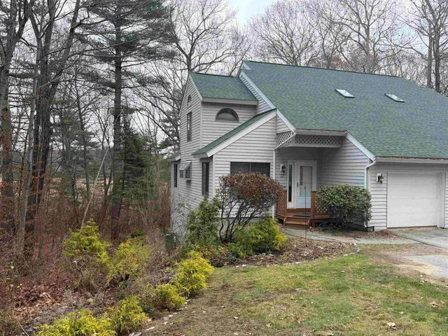 $3,300 | 17 Bayberry Drive, Atkinson, NH 03811