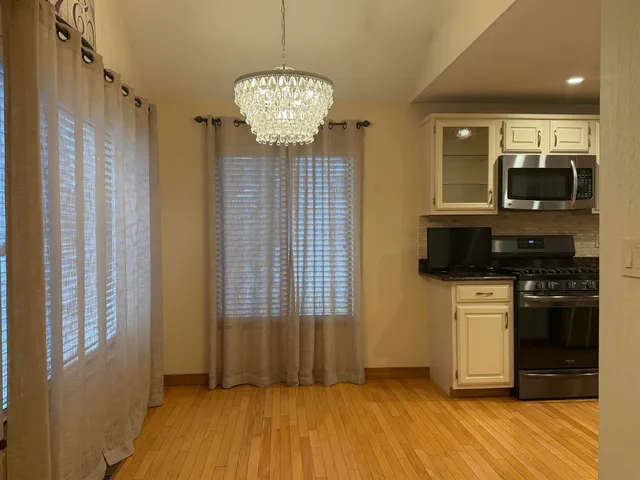 $3,300 | 17 Bayberry Drive, Atkinson, NH 03811