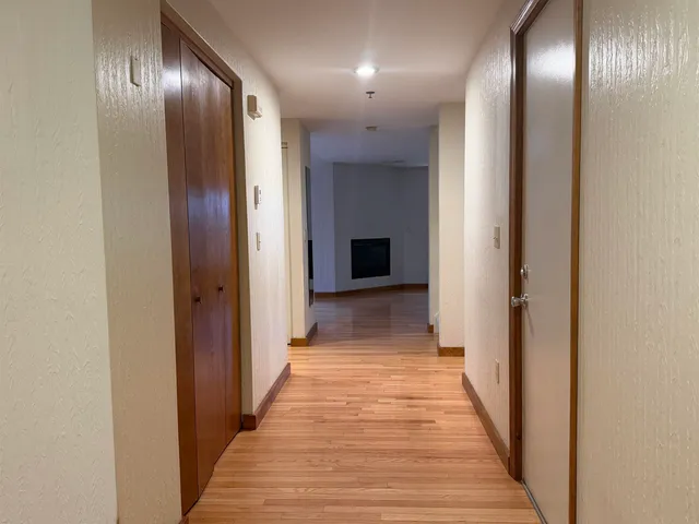 $3,300 | 17 Bayberry Drive, Atkinson, NH 03811