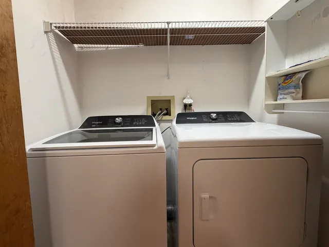 $3,300 | 17 Bayberry Drive, Atkinson, NH 03811