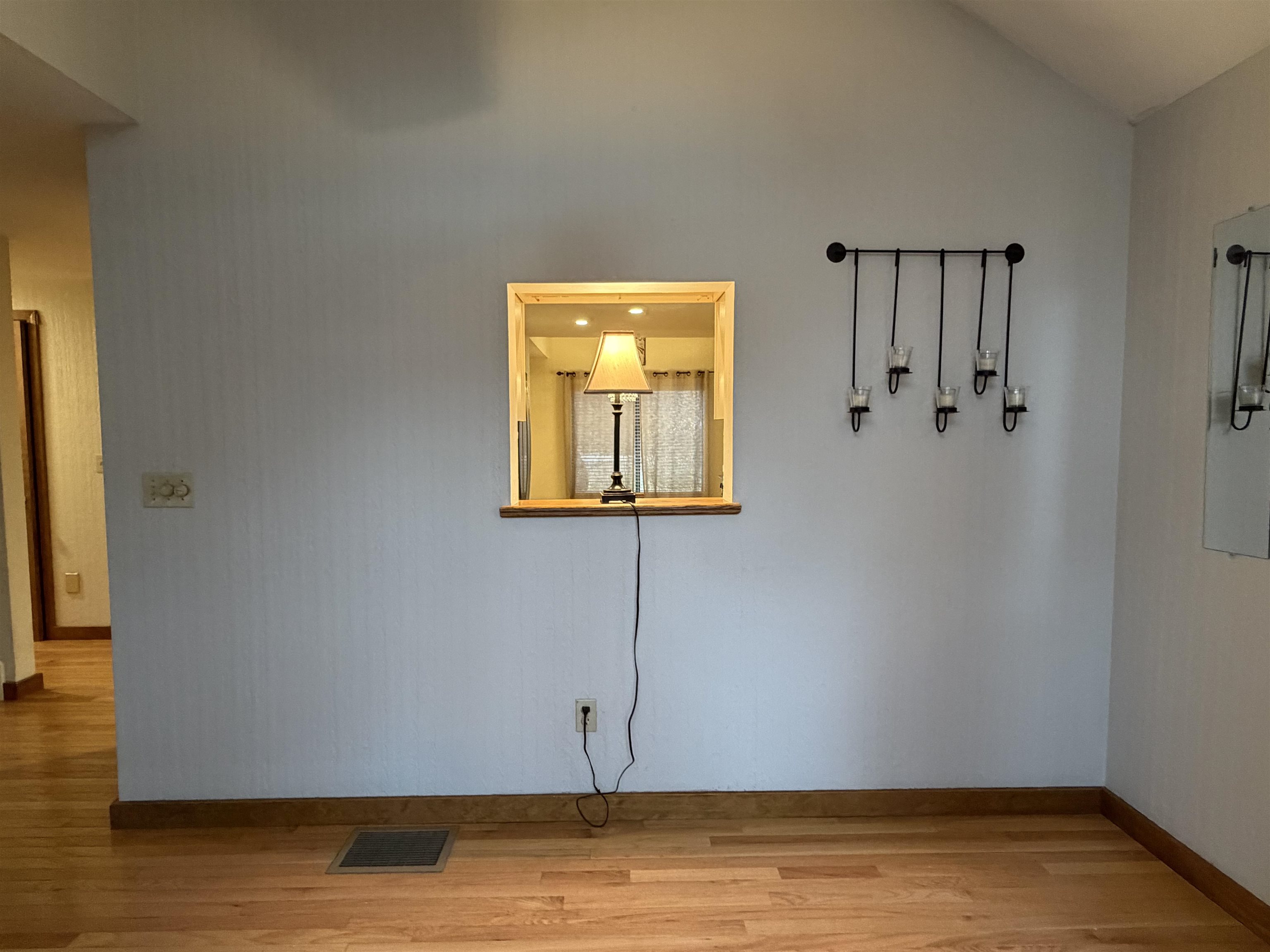 17 Bayberry Drive Atkinson, NH 03811 - Photo 15 of 39