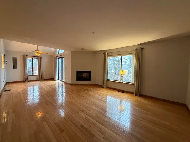 $3,300 | 17 Bayberry Drive, Atkinson, NH 03811