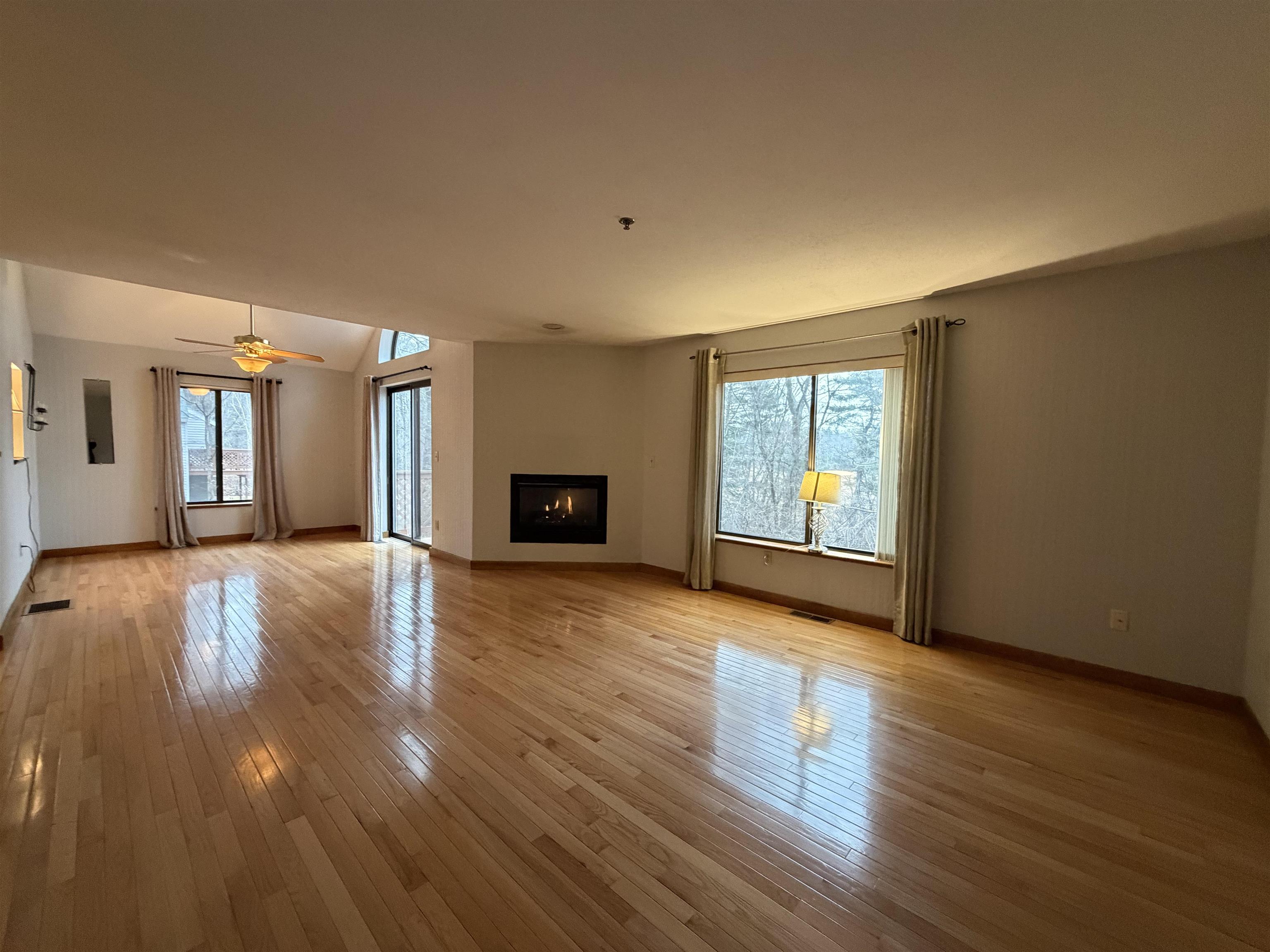 17 Bayberry Drive Atkinson, NH 03811 - Photo 17 of 39