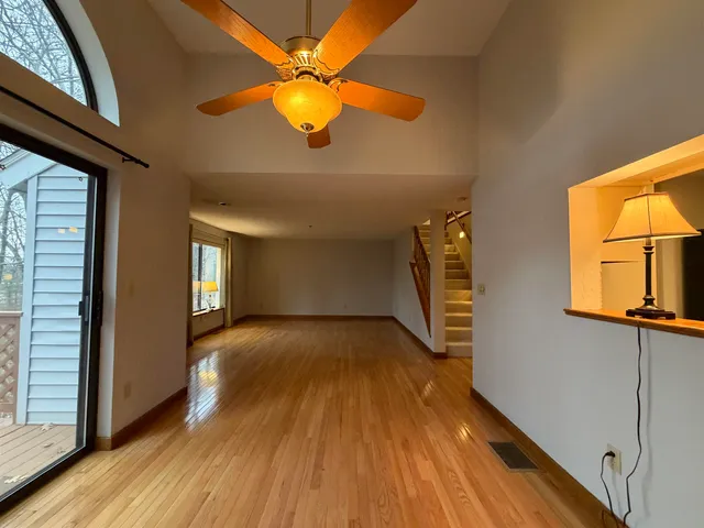 $3,300 | 17 Bayberry Drive, Atkinson, NH 03811