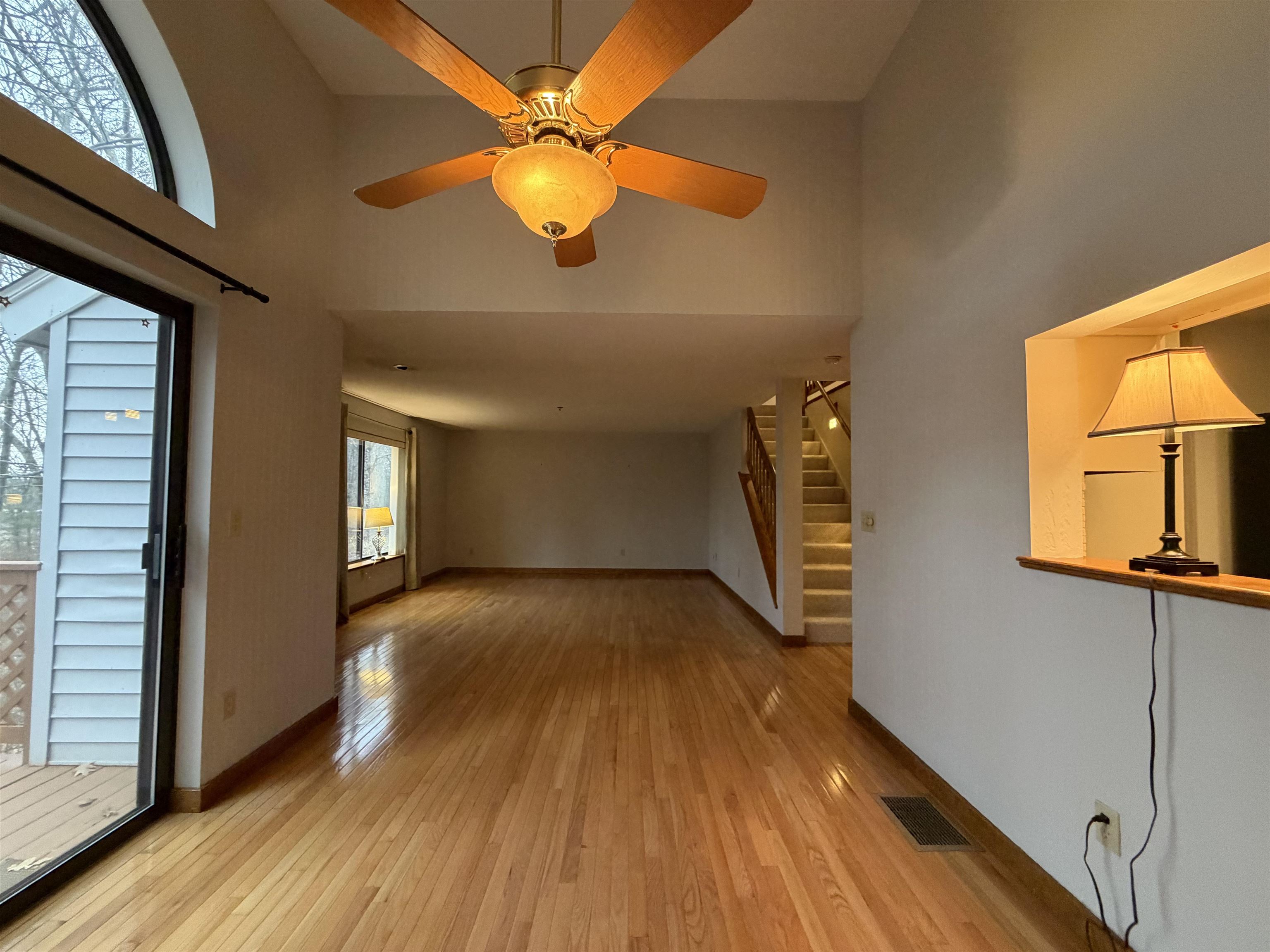 17 Bayberry Drive Atkinson, NH 03811 - Photo 18 of 39