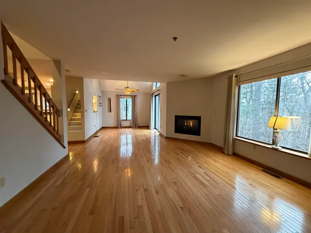 $3,300 | 17 Bayberry Drive, Atkinson, NH 03811